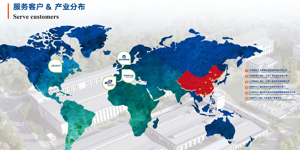 �c(di��n)���Ŵ�